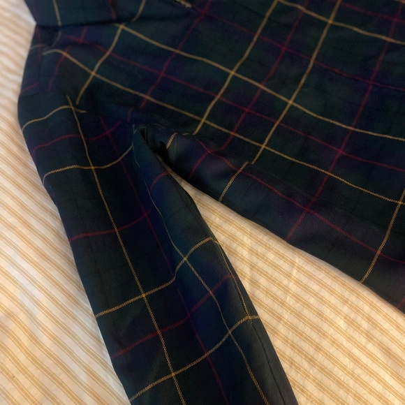 Pendleton Jacket - Picture 4 of 4